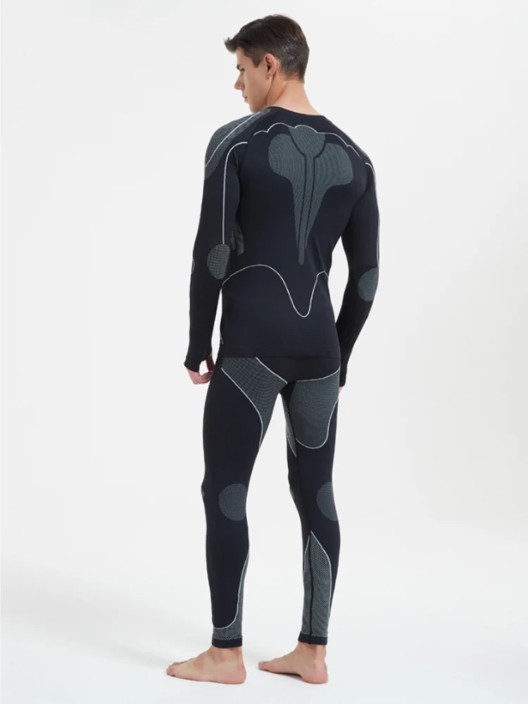 Doorek Lightweight Base Layer - Image 3