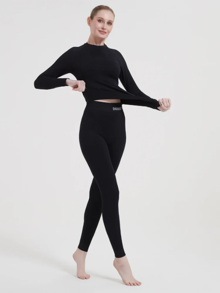 Doorek Lightweight Base Layer - Image 4