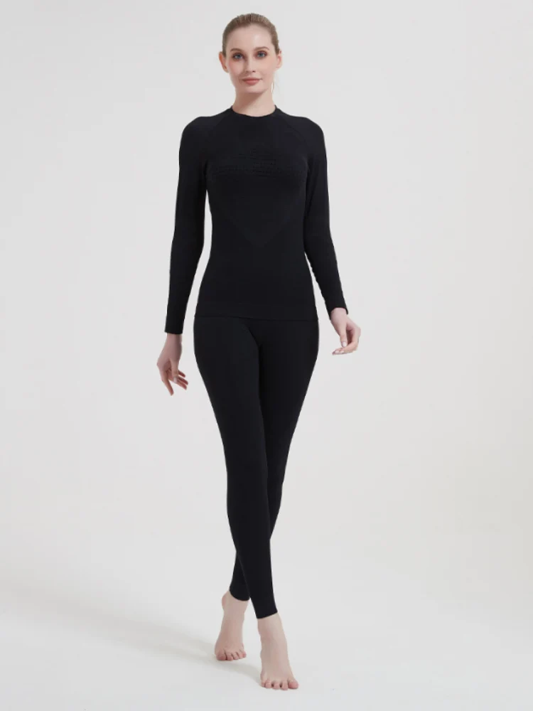 Doorek Lightweight Base Layer - Image 5