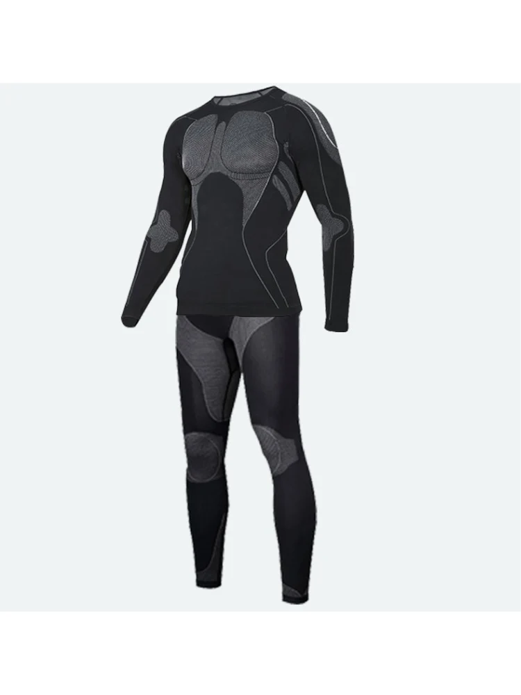 Doorek Lightweight Base Layer - Image 6