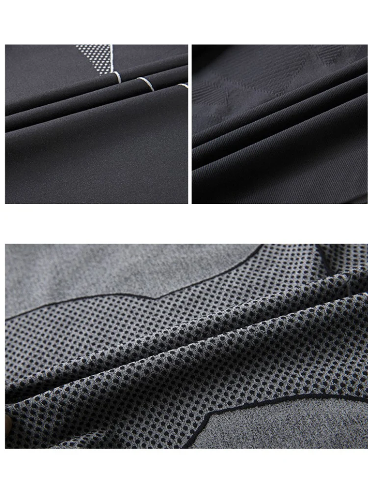 Doorek Lightweight Base Layer - Image 9