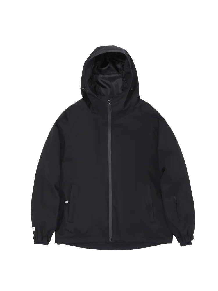 Doorek Powline Jacket - Unisex - Image 15