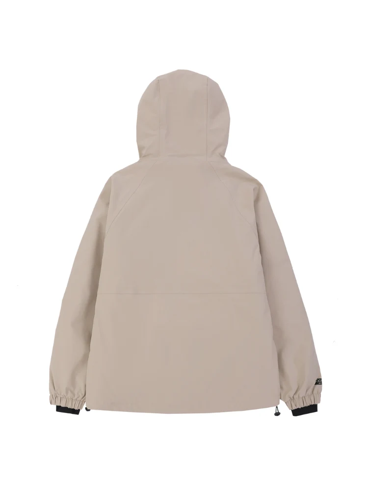 Doorek Powline Jacket - Unisex - Image 17