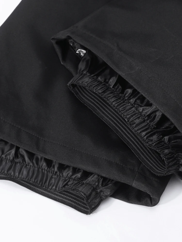 Doorek Powline Snow Pants - Unisex - Image 14