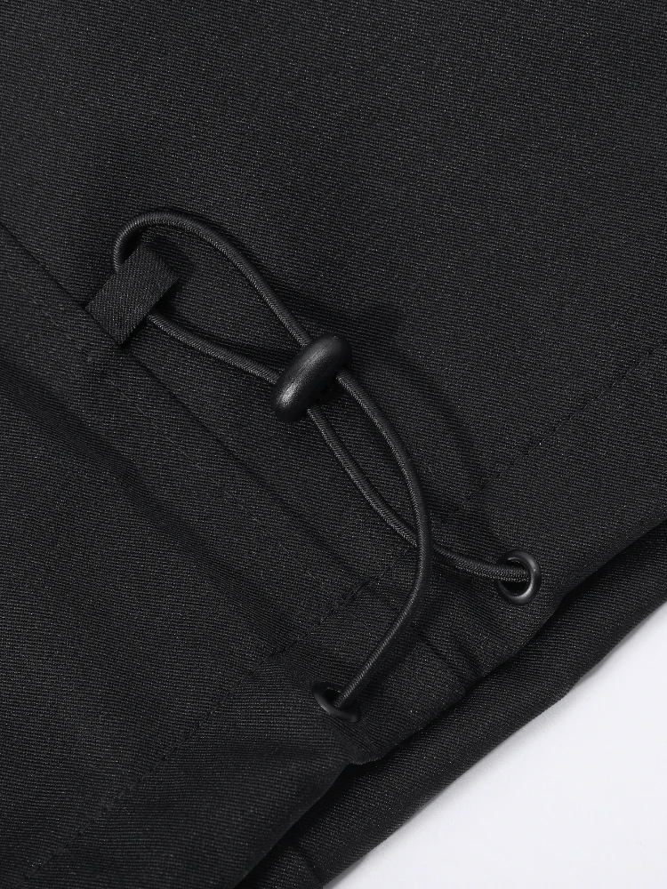 Doorek Powline Snow Pants - Unisex - Image 16