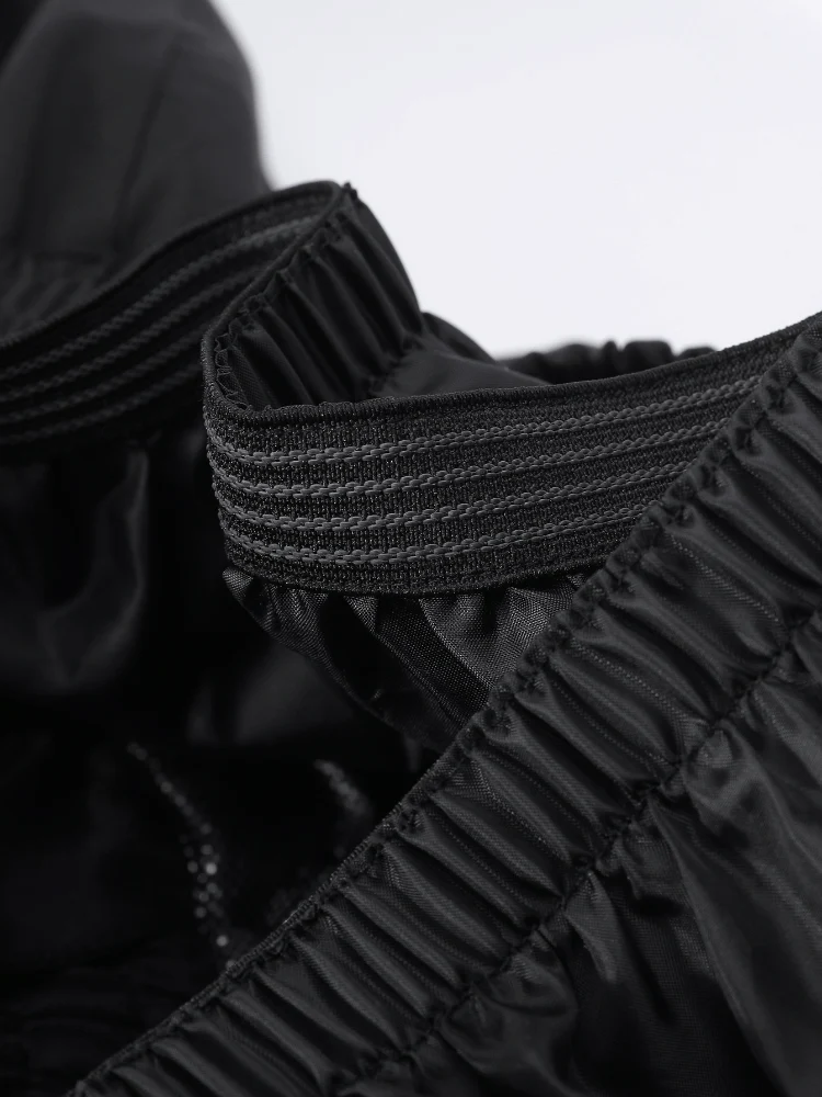 Doorek Powline Snow Pants - Unisex - Image 17