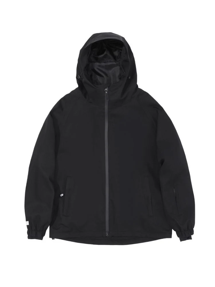 Doorek Powline Snow Suit - Unisex - Image 35