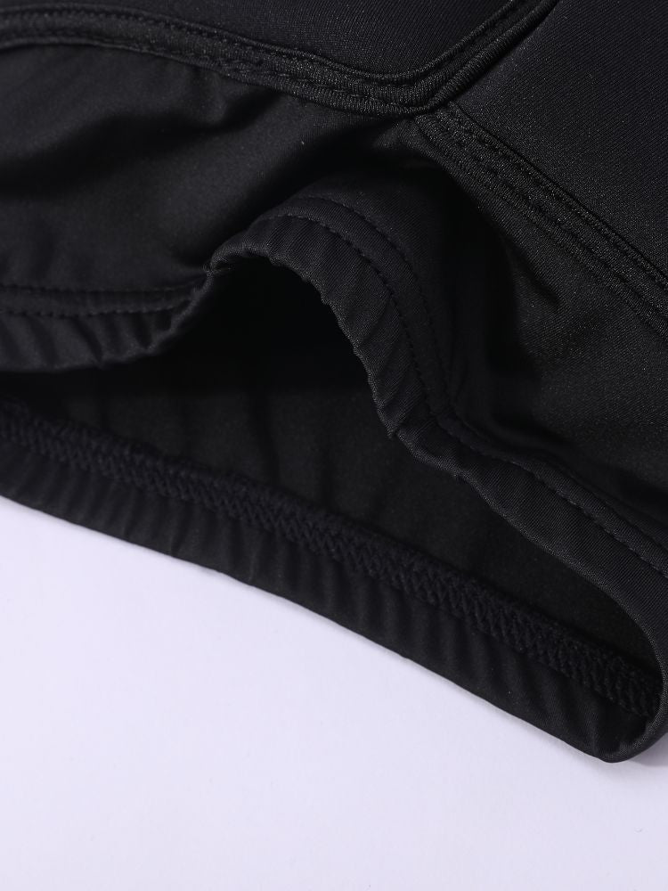 Doorek Protection Shorts Hip Pads - Unisex - Image 12