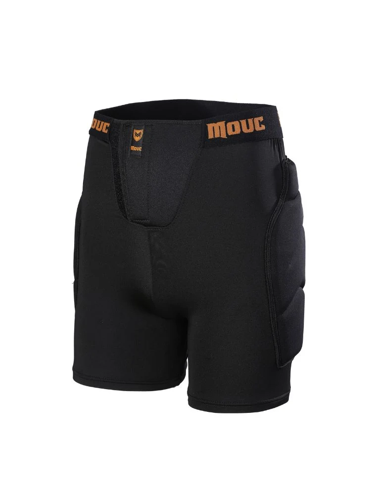 Doorek Protection Shorts Hip Pads - Unisex - Image 4