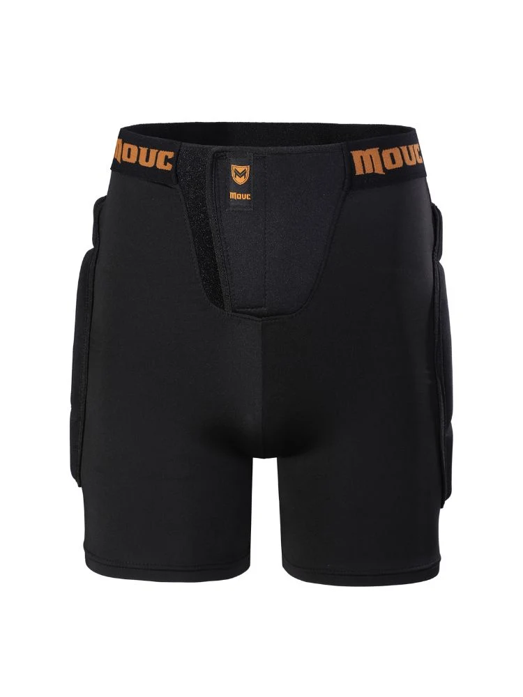 Doorek Protection Shorts Hip Pads - Unisex - Image 5