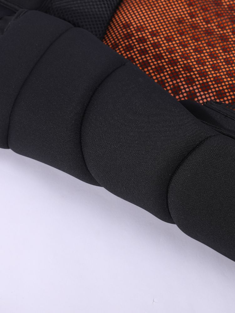 Doorek Protection Shorts Hip Pads - Unisex - Image 7