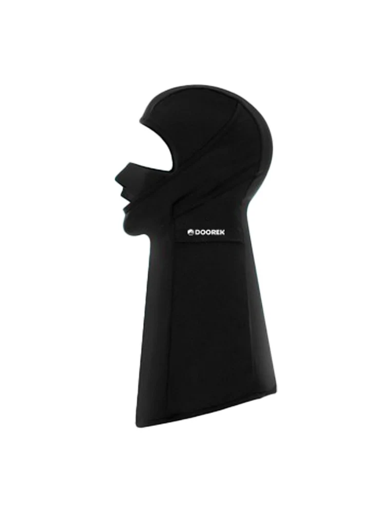 Doorek Ski Hooded Face Mask - Image 5