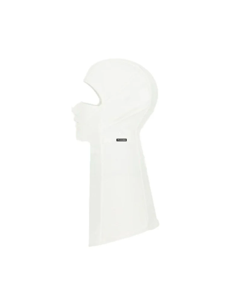 Doorek Ski Hooded Face Mask - Image 6