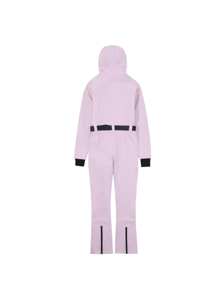 Doorek Slim Ski Jumpsuit - Women's - Image 23