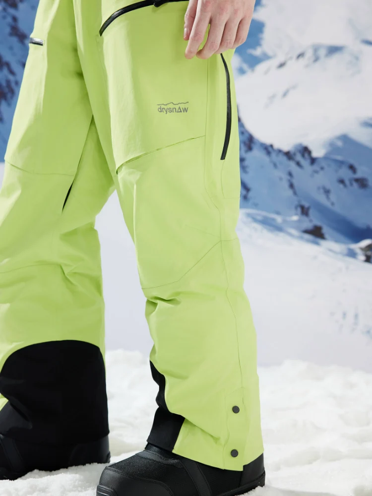 Drysnow 3L Legacy Ski Pants - Women's - Image 6