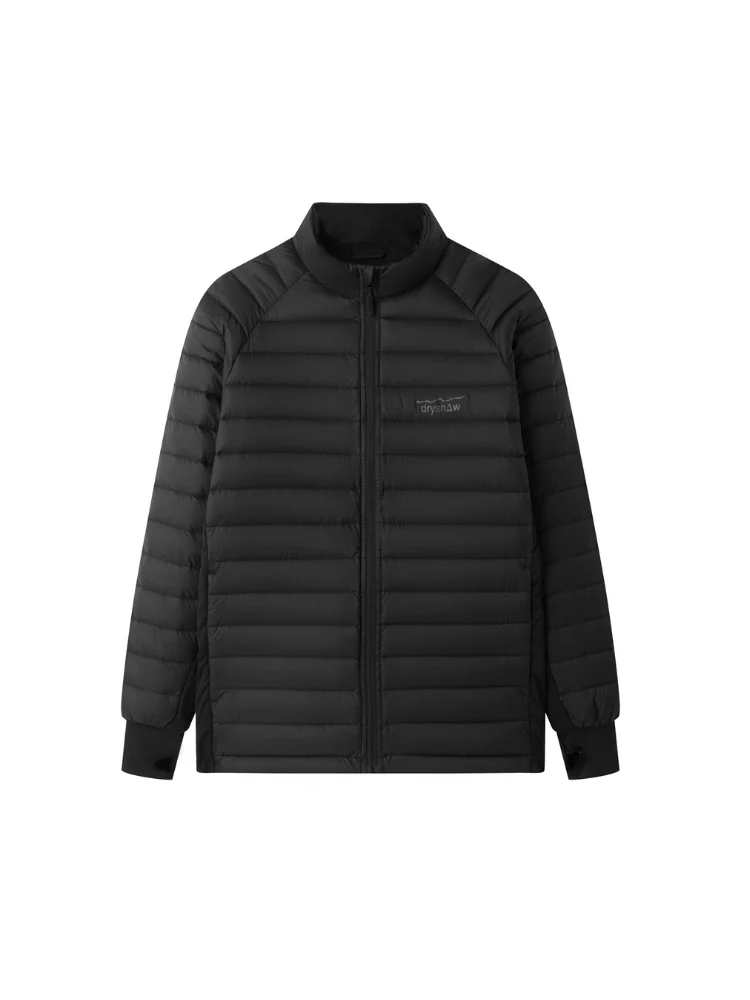 Drysnow Lightweight Goose Down Jacket - Men's - Image 5