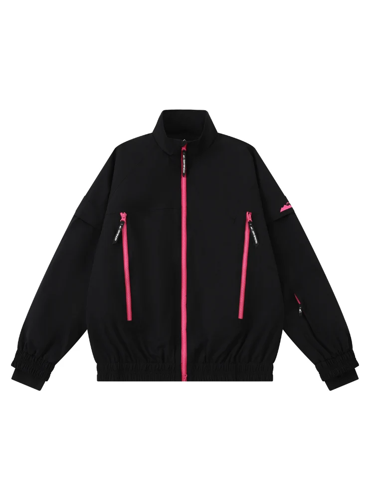 Drysnow Park 3L DuPont Ski Jacket - Unisex - Image 24