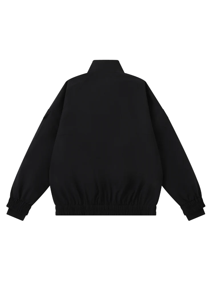 Drysnow Park 3L DuPont Ski Jacket - Unisex - Image 25