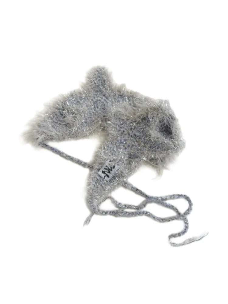 F4NFAN Original Handmade Sweet and Cute Handmade Headband - Image 12