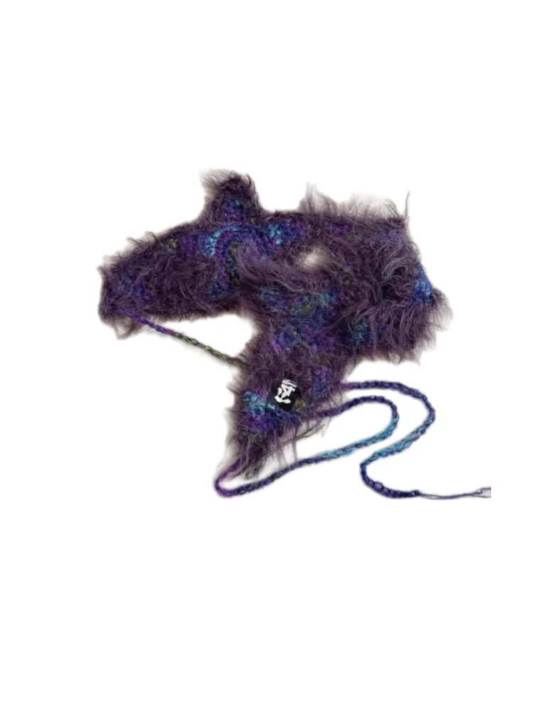 F4NFAN Original Handmade Sweet and Cute Handmade Headband - Image 9