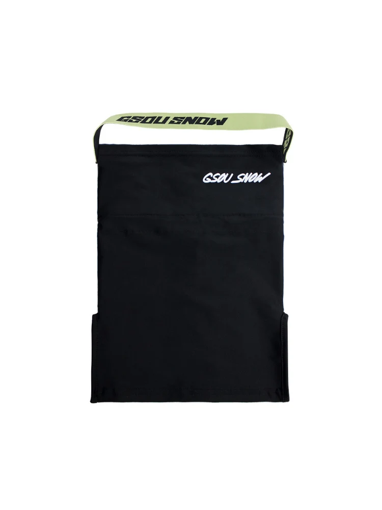 Gsou Snow Ski Face Mask - Image 5