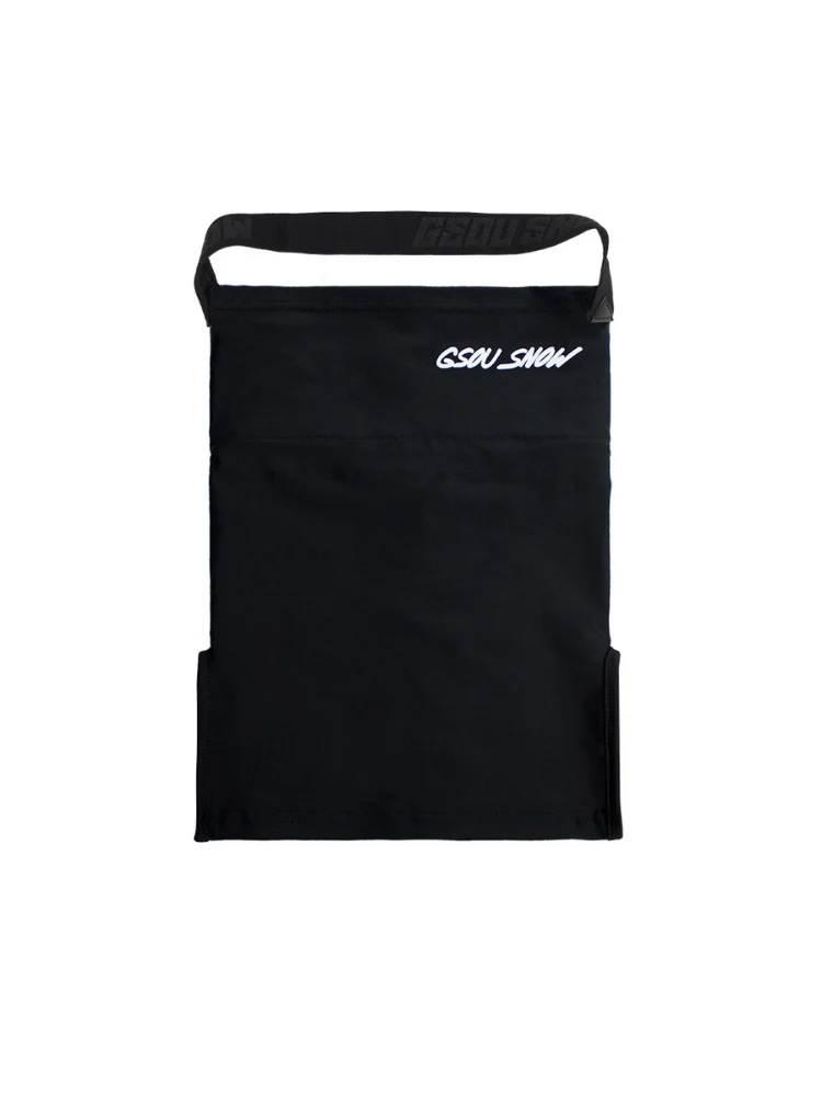 Gsou Snow Ski Face Mask - Image 7