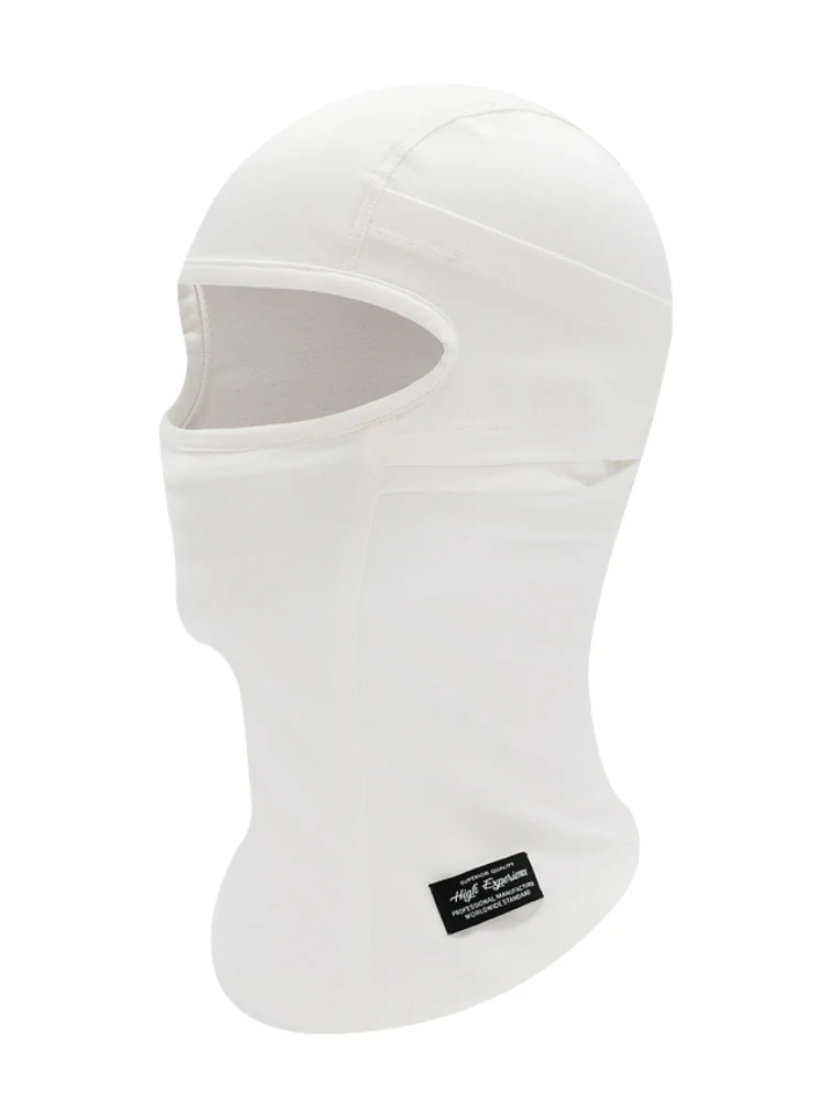 High Experience Snow Ski Face Mask - Image 4