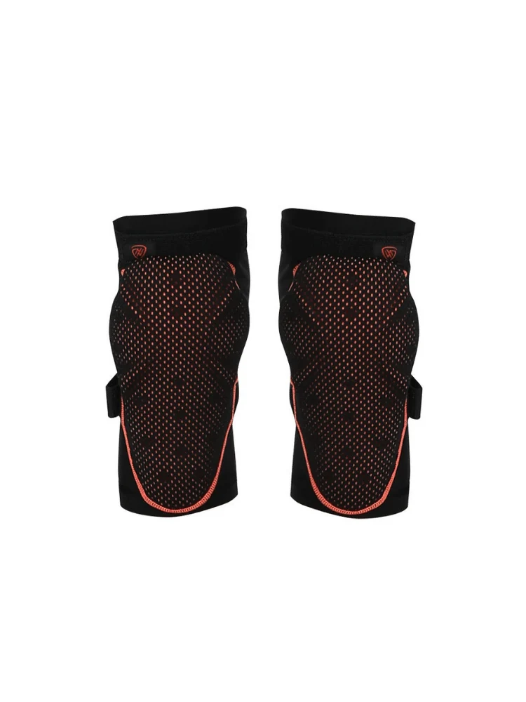 High Experience Total Impact Protective Shorts / Knee Pads - Image 3