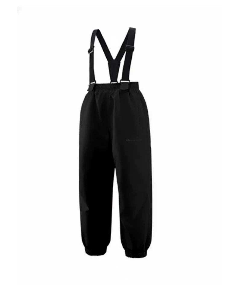 Highker Kids Insulated Ski Pant - Image 18