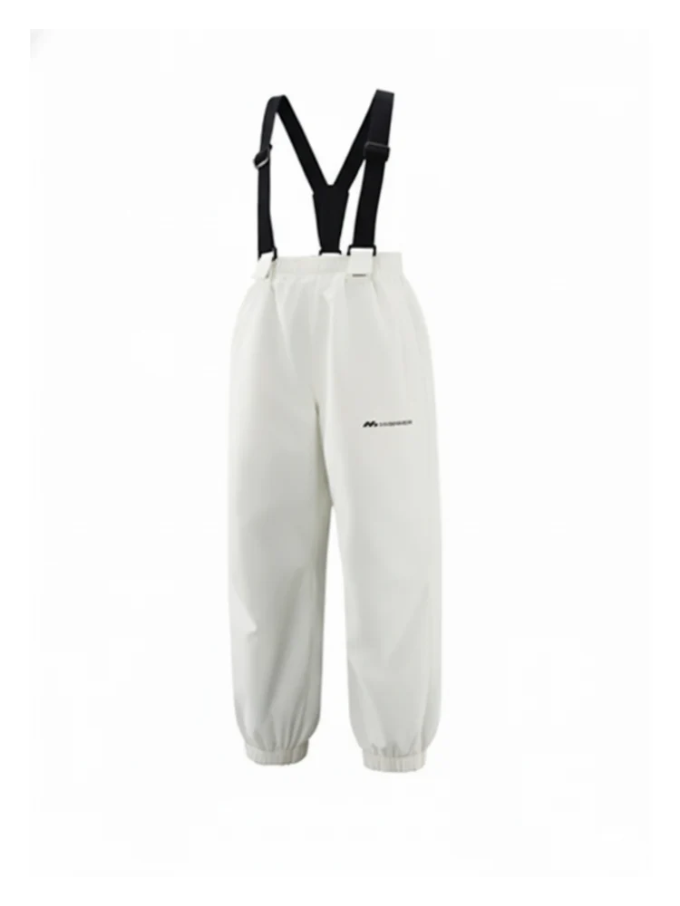 Highker Kids Insulated Ski Pant - Image 19