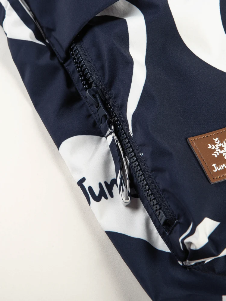 Jungfrau 2L Freestyle Insulated Snow Jacket - Women's - Image 21