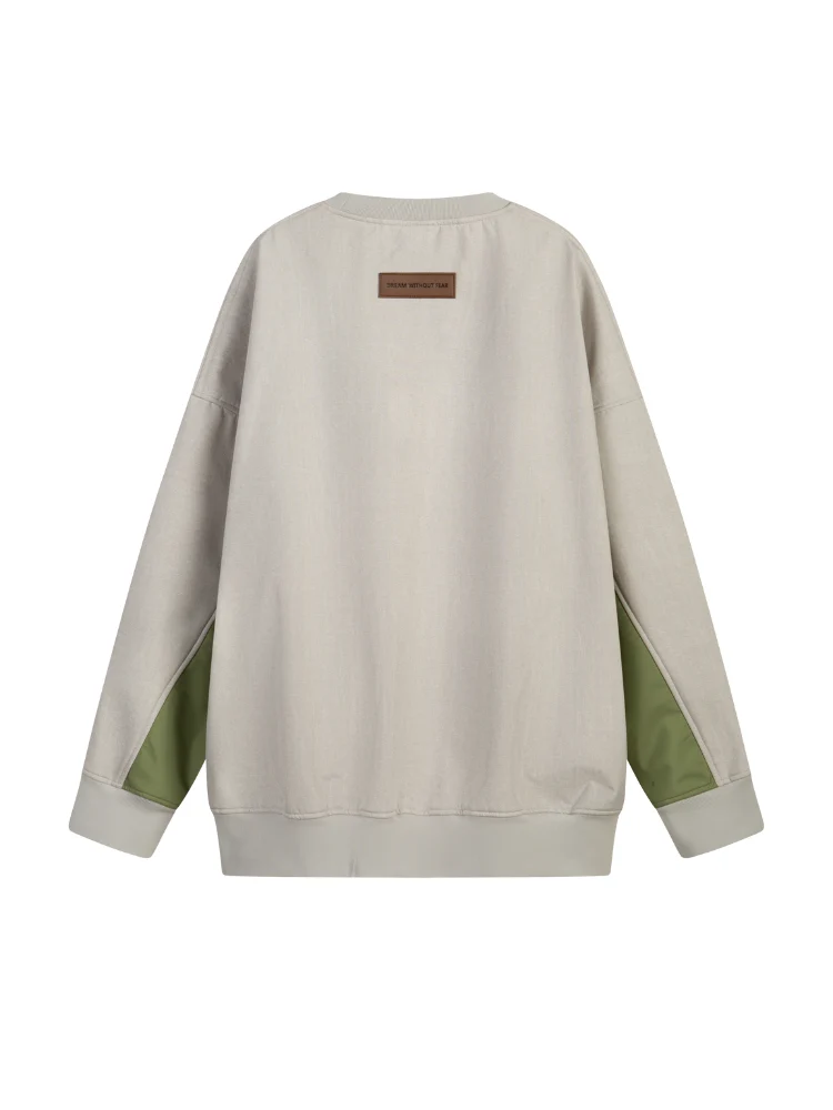 Jungfrau Element Guard Snow Sweater - Women's - Image 10
