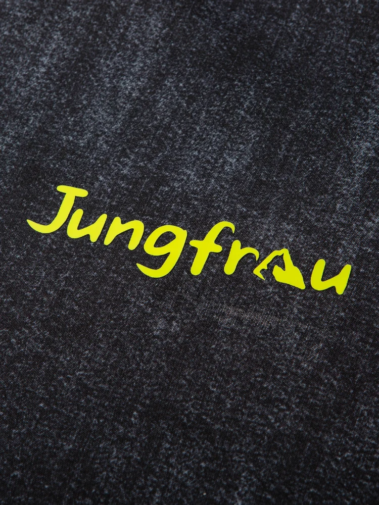 Jungfrau Element Guard Snow Sweater - Women's - Image 11