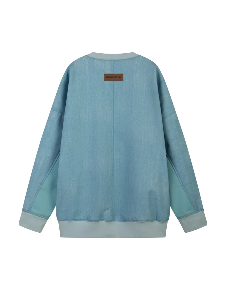 Jungfrau Element Guard Snow Sweater - Women's - Image 12