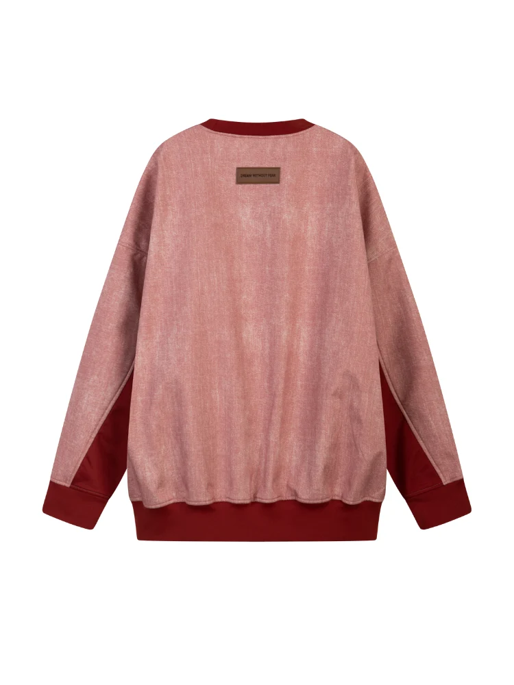 Jungfrau Element Guard Snow Sweater - Women's - Image 13