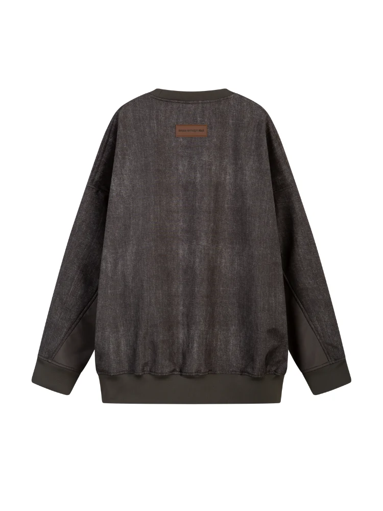Jungfrau Element Guard Snow Sweater - Women's - Image 16
