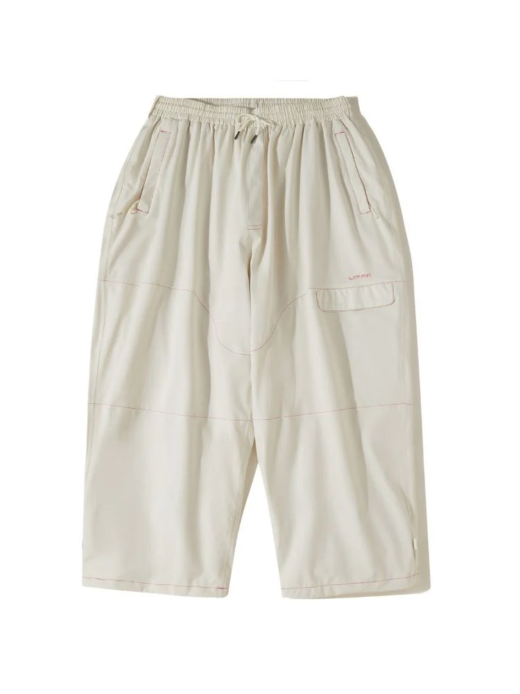 LITAN Park City Snowboard Pants - Unisex - Image 28