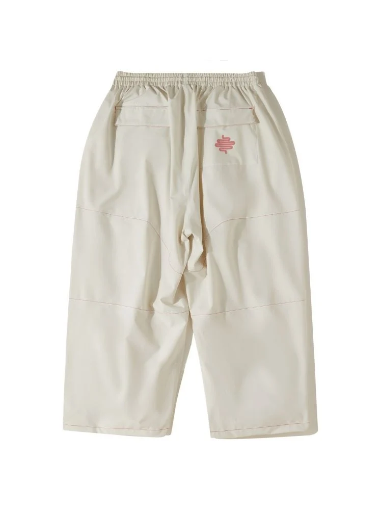 LITAN Park City Snowboard Pants - Unisex - Image 29