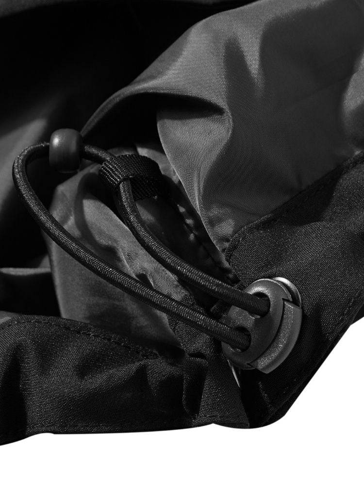 LITAN Park City Snowboard Shell Jacket [Limited Region] - Image 9