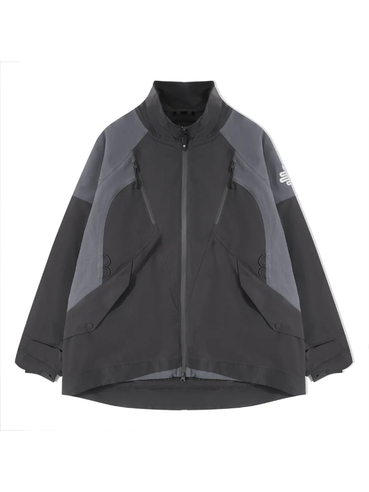 LITAN Primaloft Coach Insulated Jacket - Men's