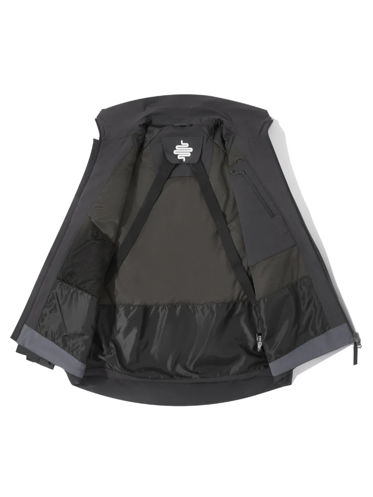 LITAN Primaloft Coach Insulated Jacket - Men's - Image 2