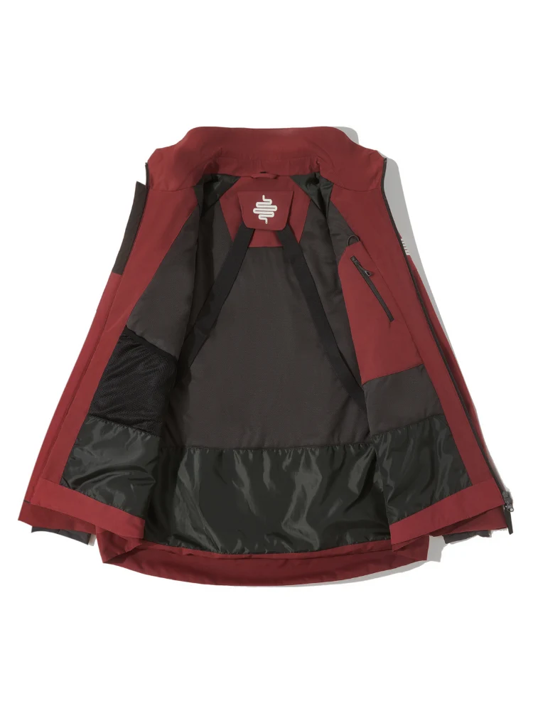 LITAN Primaloft Coach Insulated Jacket - Men's - Image 23