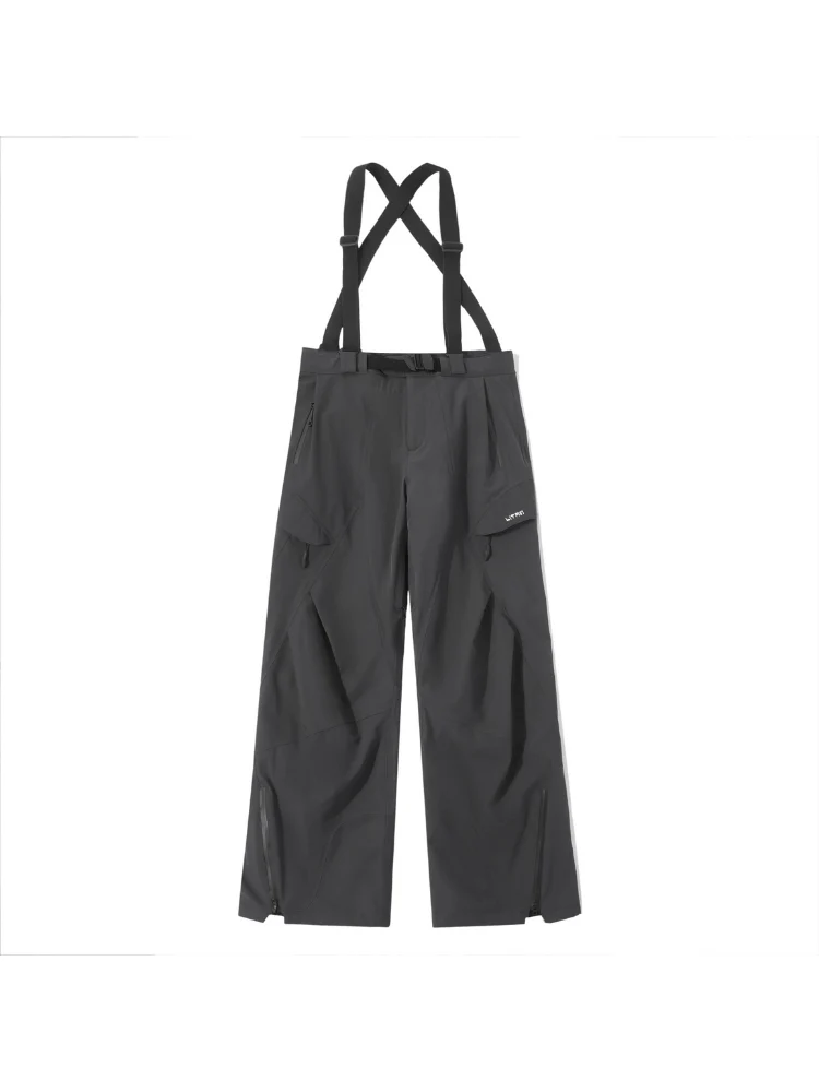 LITAN Primaloft Coach Pants - Men's - Image 2