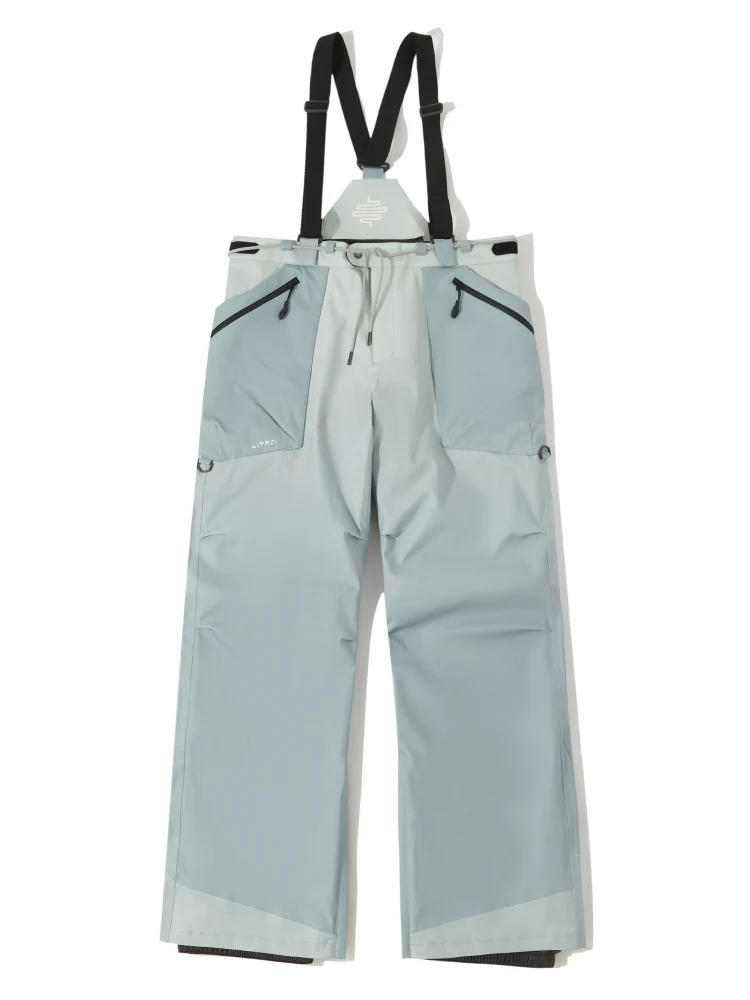 LITAN Snowdrift Gradient Shell Pants - Women's - Image 10