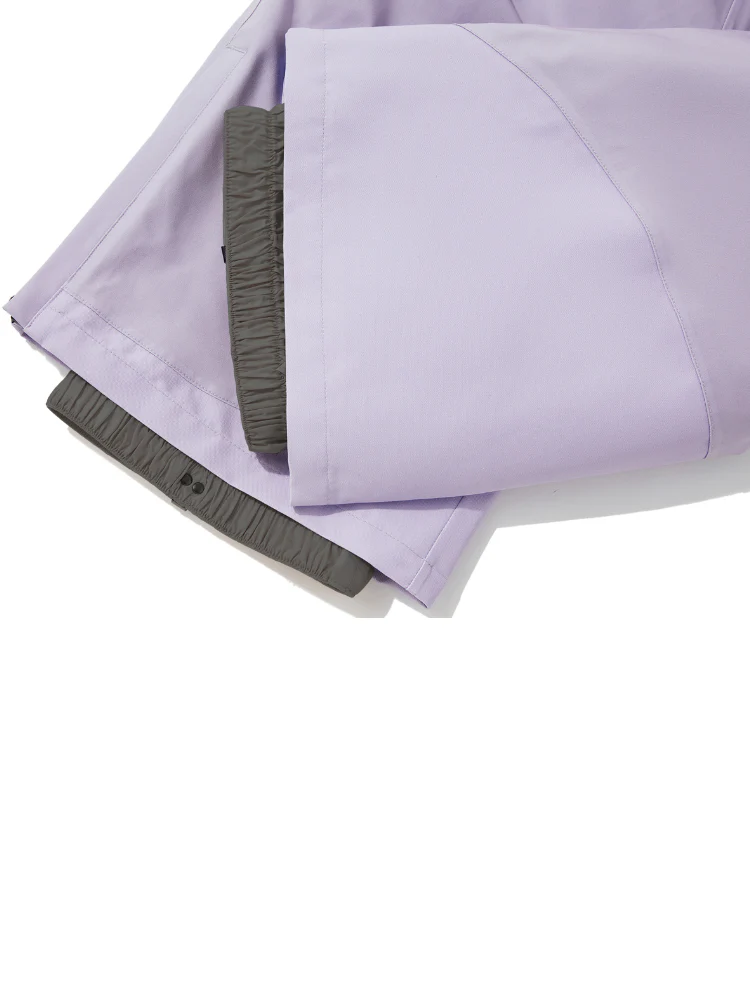 LITAN Snowdrift Gradient Shell Pants - Women's - Image 6