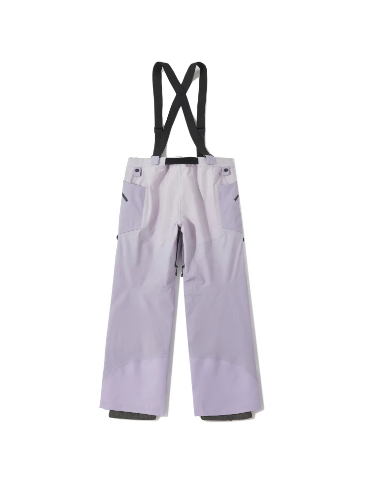 LITAN Snowdrift Gradient Shell Pants - Women's - Image 7