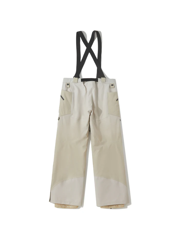 LITAN Snowdrift Gradient Shell Pants - Women's - Image 9