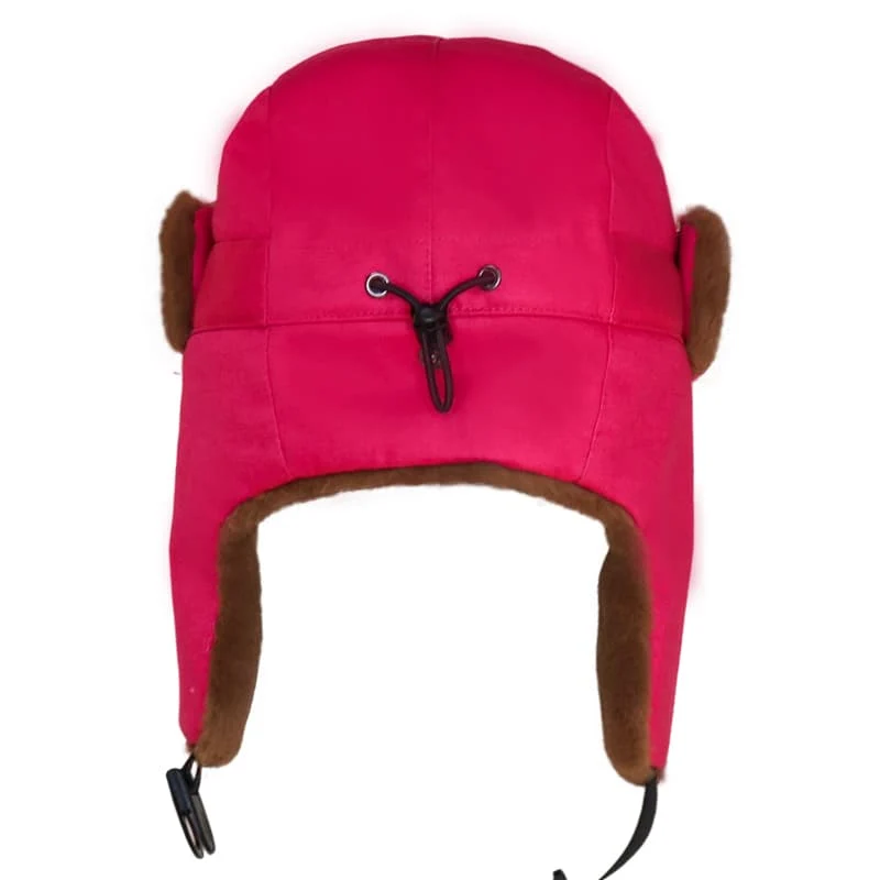 Molocoster Biggle Hats - Image 10