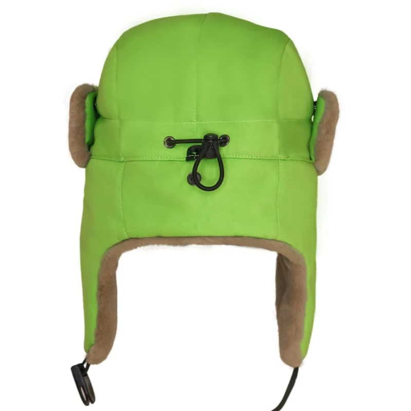 Molocoster Biggle Hats - Image 15