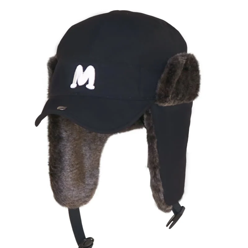 Molocoster Biggle Hats - Image 25